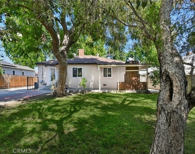 15480 Friar Street - Photo Thumbnail 52