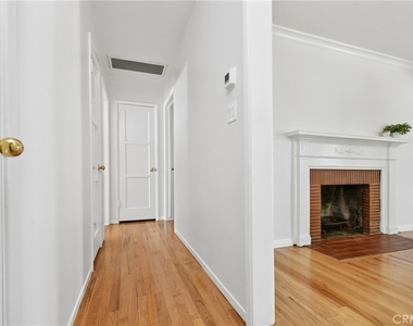 15480 Friar Street - Photo Thumbnail 25