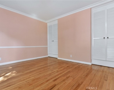 15480 Friar Street - Photo Thumbnail 27