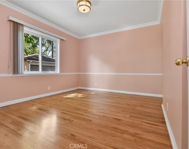 15480 Friar Street - Photo Thumbnail 26