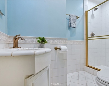 15480 Friar Street - Photo Thumbnail 31