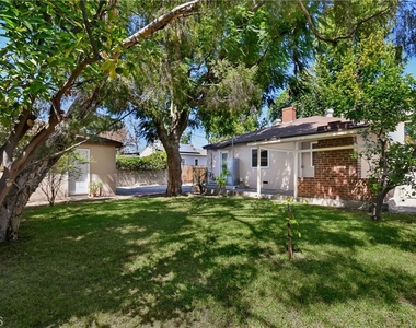 15480 Friar Street - Photo Thumbnail 51