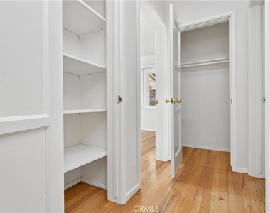 15480 Friar Street - Photo Thumbnail 34