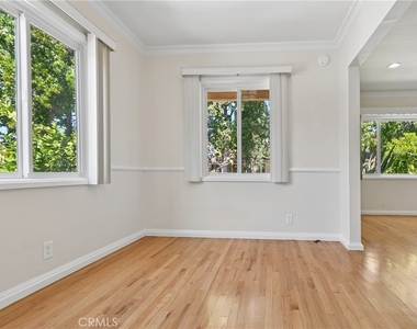 15480 Friar Street - Photo Thumbnail 14