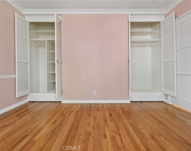 15480 Friar Street - Photo Thumbnail 28