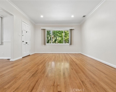 15480 Friar Street - Photo Thumbnail 7