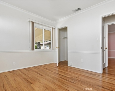 15480 Friar Street - Photo Thumbnail 36