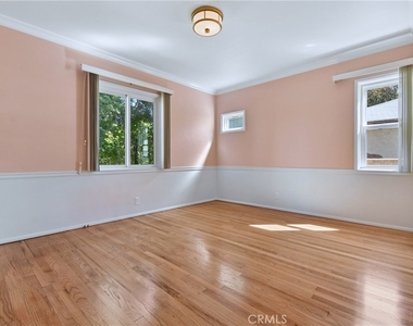 15480 Friar Street - Photo Thumbnail 38
