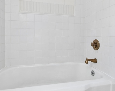 15480 Friar Street - Photo Thumbnail 45