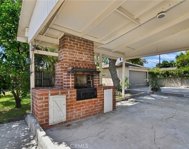 15480 Friar Street - Photo Thumbnail 48