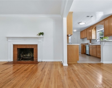 15480 Friar Street - Photo Thumbnail 12
