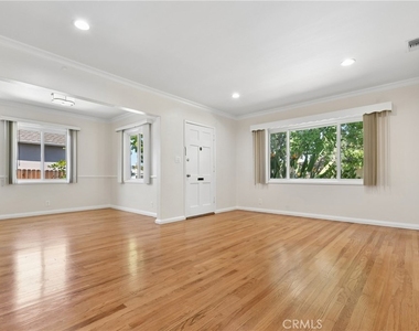 15480 Friar Street - Photo Thumbnail 9