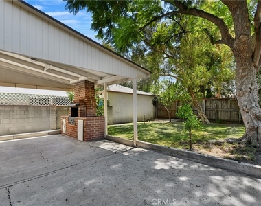 15480 Friar Street - Photo Thumbnail 47