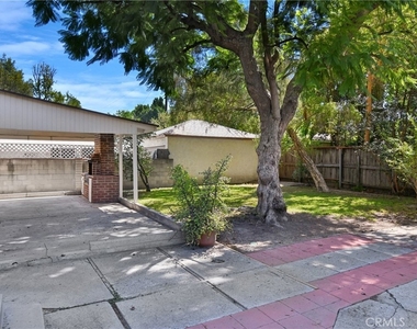 15480 Friar Street - Photo Thumbnail 46
