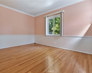 15480 Friar Street - Photo Thumbnail 39