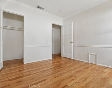 15480 Friar Street - Photo Thumbnail 37