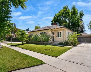 15480 Friar Street - Photo Thumbnail 1