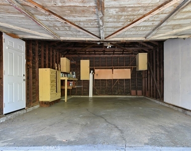15480 Friar Street - Photo Thumbnail 56