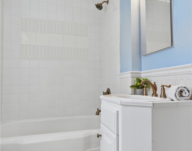 15480 Friar Street - Photo Thumbnail 44