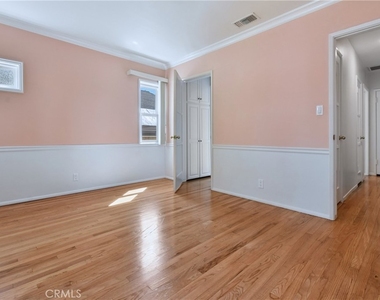 15480 Friar Street - Photo Thumbnail 40