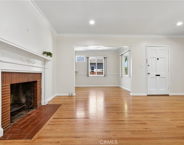 15480 Friar Street - Photo Thumbnail 10