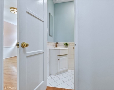 15480 Friar Street - Photo Thumbnail 30