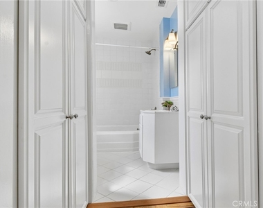 15480 Friar Street - Photo Thumbnail 42