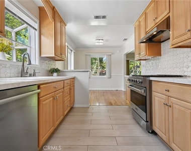 15480 Friar Street - Photo Thumbnail 22