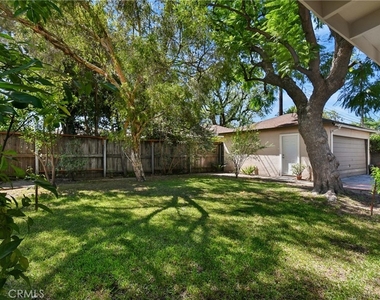 15480 Friar Street - Photo Thumbnail 49