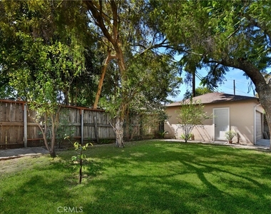 15480 Friar Street - Photo Thumbnail 50