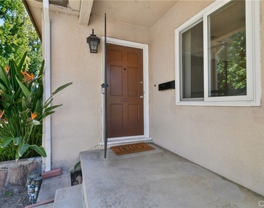 15480 Friar Street - Photo Thumbnail 2