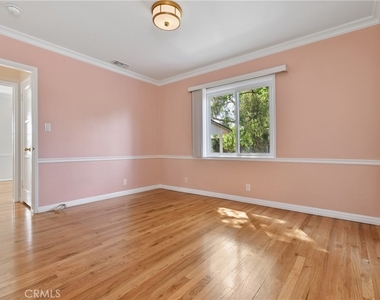 15480 Friar Street - Photo Thumbnail 29