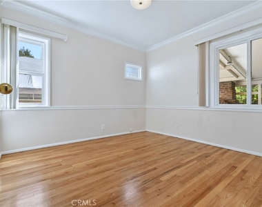 15480 Friar Street - Photo Thumbnail 35