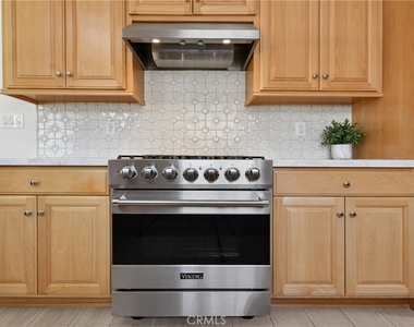 15480 Friar Street - Photo Thumbnail 20