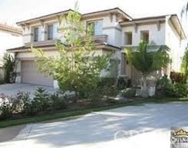 10662 Chiquita - Photo Thumbnail 4