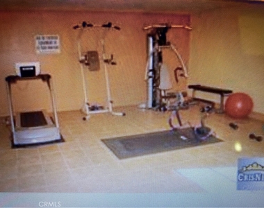 5257 Radford Avenue - Photo Thumbnail 13