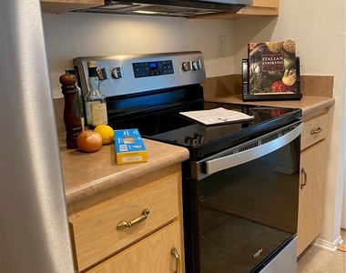 5257 Radford Avenue - Photo Thumbnail 4