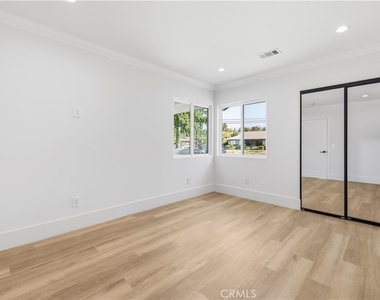 14862 Envoy Street - Photo Thumbnail 35