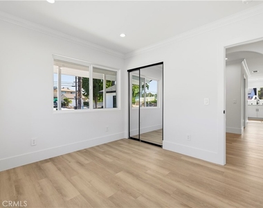 14862 Envoy Street - Photo Thumbnail 31