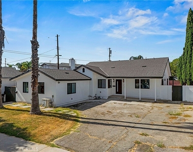 14862 Envoy Street - Photo Thumbnail 2