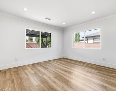 14862 Envoy Street - Photo Thumbnail 34