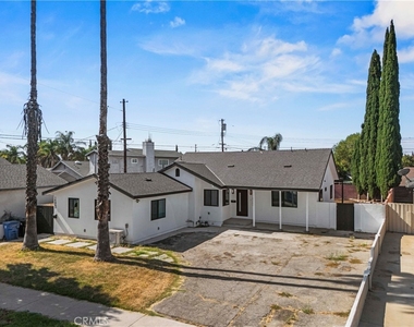 14862 Envoy Street - Photo Thumbnail 1