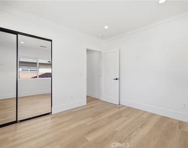 14862 Envoy Street - Photo Thumbnail 33