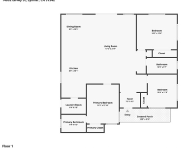 14862 Envoy Street - Photo Thumbnail 41