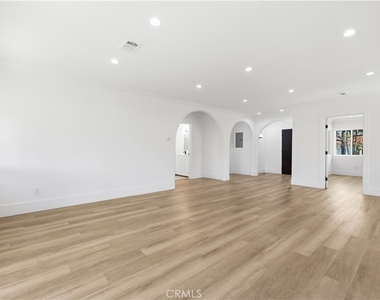 14862 Envoy Street - Photo Thumbnail 22