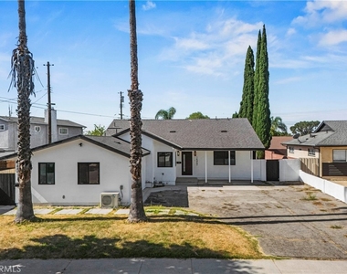 14862 Envoy Street - Photo Thumbnail 3