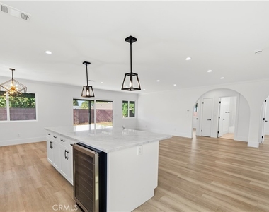 14862 Envoy Street - Photo Thumbnail 9