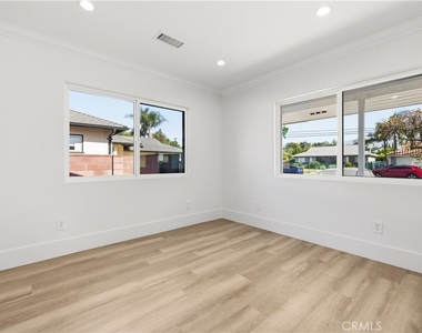 14862 Envoy Street - Photo Thumbnail 30