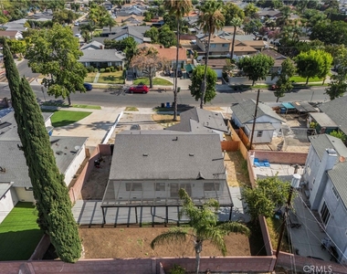 14862 Envoy Street - Photo Thumbnail 39