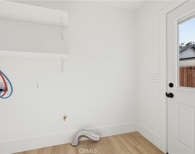 14862 Envoy Street - Photo Thumbnail 37